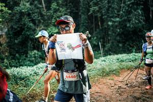 BIB: 
                            <button type="button" onclick="openModal(26143691)" class="btn btn-primary btn-sm float-right btn-popup" data-toggle="modal" data-target=".modal-high-quality">
                        <i class="fas fa-shopping-cart"></i> Add to Cart
                    </button>
                                            <button type="button" onclick="isThisMe(26143691, true)" class="btn btn-success btn-sm float-right btn-popup btn-isme hidden" data-toggle="tooltip" data-placement="bottom" title="นี่คือรูปของคุณใช่ไหม คลิกที่นี่เพื่อเอาเข้าอัลบั้ม">
                        <i class="fas fa-plus"></i> Add to album
                    </button>
                    <button type="button" onclick="isThisMe(26143691, false)" class="btn btn-warning btn-sm float-right btn-popup btn-isnotme hidden">
                        <i class="fas fa-ban"></i> Remove from album
                    </button>